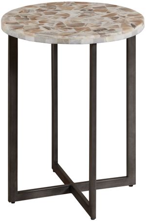 Click to view more images of the product.