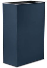 Slate Blue