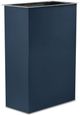Viking® 5 Series Slate Blue Duct Cover Extension-0