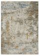 Oriental Weavers™ Bauer 8'x11' Style 6 Area Rug-0