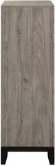 Coaster® Valen Light Taupe Chest-4