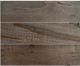 Bassett® Furniture Customizable BenchMade Liam Square Cocktail Table-4