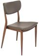 Furnishings' Mate Customizable Maverick Dining Chair-4