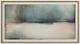 Uttermost® Kippi Leonard Deep Rains Framed Print-0