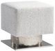 Bernhardt Cuztomizable Prado Bench-0