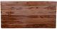 Porter International Designs Sonora Harvest Dining Table-2