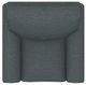 La-Z-Boy® Collins Eclipse Chair-4