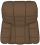 La-Z-Boy® Gibson Canyon Reclina-Rocker® Recliner-2