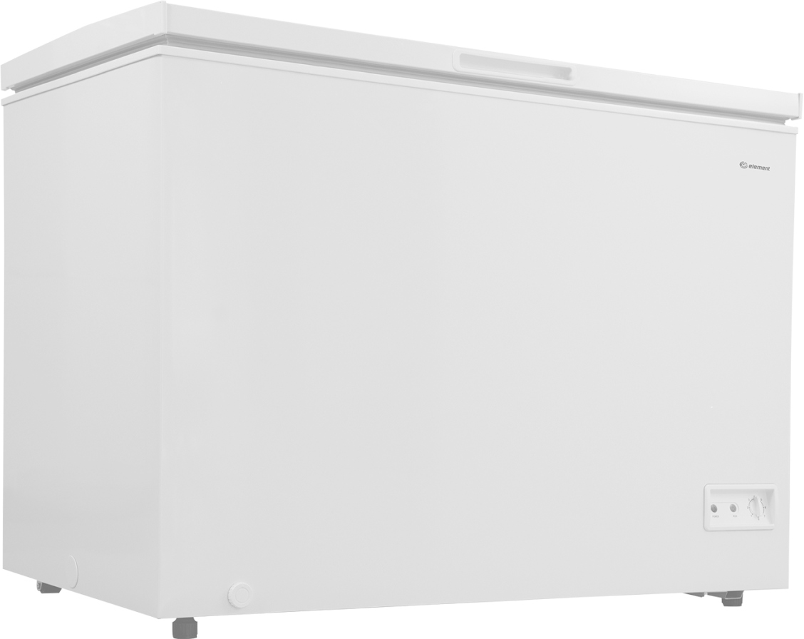 Element Chest Freezer - Thumbnail 4