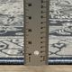 Oriental Weavers™ Intrigue 5'x8' Style 7 Area Rug-2