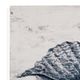 Bassett Mirror Shell I Wall Art-2