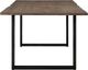 TOV Furniture Carter Rustique Elm Table-4