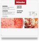 Miele Edition 125 Fragrance Flacon-0