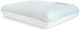 Mlily® Relax Memory Foam Pillow-1