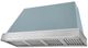 Viking® Tuscany 36" November Sky Wall Mounted Range Hood -0