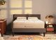 DreamCloud Premier Luxury Firm Euro Top Hybrid Twin XL Mattress-3