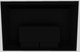 Vent-A-Hood® 30" Black Wall Mounted Range Hood-3