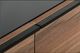 VIG Furniture Nova Domus Matteo Walnut Chest-3