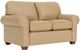 Flexsteel® Customizable Thornton Loveseat-1