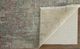 Feizy Conley Blue/Charcoal 5' x 7' Rug-4