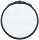A & B Home Bingley Black Antique Mirror-1