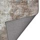 Dalyn™ Rug Company Camberly Mineral Blue 8'x10' Area Rug-5