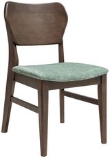 Saddle-Sage Green