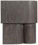 Bernhardt Nonza Bernhardt Interiors Bracken Side Table-5
