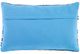 Surya Merdo Sky Blue 22"x14" Toss Pillow with Polyester Insert-3