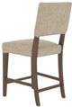 Canadel Customizable 8051 Stool-3