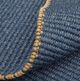 Feizy Theo Blue/Sand 5'x8' Area Rug-3