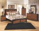 Signature Design by Ashley® Aimwell Chest-3