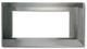Broan® Elite 30" Stainless Steel Custom Range Hood Liner-0