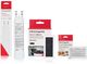 Frigidaire® Water and Air Filter Combo Kit with Produce Keeper-1