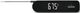 Napoleon Fast Read Meat Thermometer-1