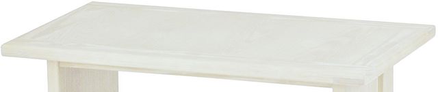 Crate Designs™ Furniture Cloud Rectangular Table-1