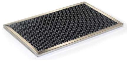 Viking® Replacement Charcoal Filter
