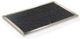 Viking® Replacement Charcoal Filter-0