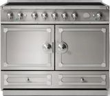 Stainless Steel