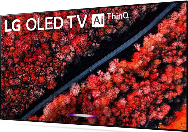 LG C9 Series 65