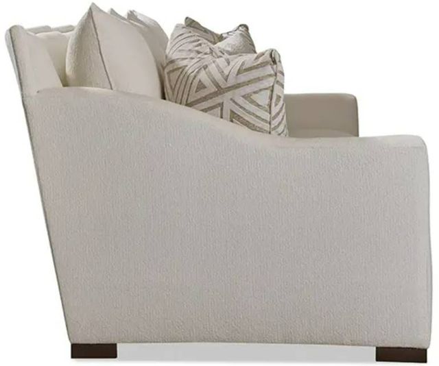 Huntington House Customizable 3366C Sofa-2