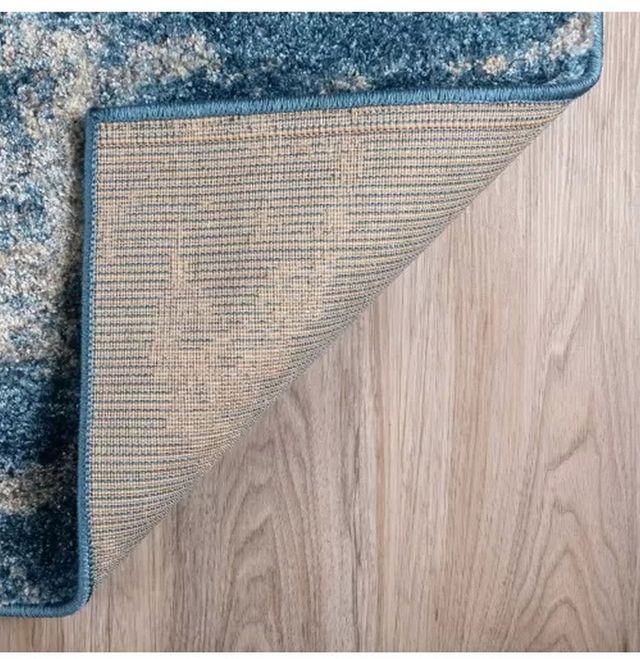 Dalyn™ Rug Company Aero Baltic 8'x11' Rug-4