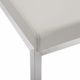 TOV Furniture Parma Light Grey 2-Piece Steel Counter Stool Set-4