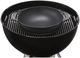 Weber® CRAFTED 6-Quart Wok and Steamer-1