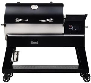 Click to view more images of the product.