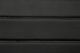 Signature Design by Ashley® Nerison 2-Piece Black Bar Stool Set-3
