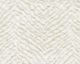 Signature Design by Ashley® Karinne Linen Accent Ottoman-4