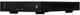 Origin Acoustics® Power Amplifier-0