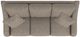 La-Z-Boy® Charlie Porcini Sofa-5