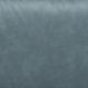 Flexsteel® Vernon Admiral Power Reclining Sofa with Power Headrest and Lumbar-5